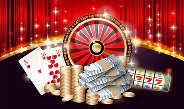 LuckyBomb Casino Live Betting