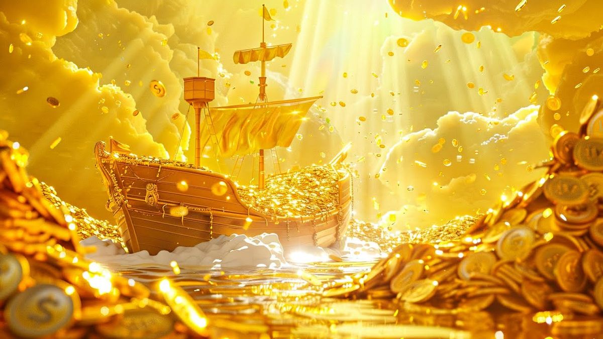 LuckyBomb Casino Live Betting