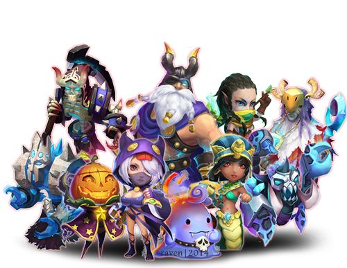 LuckyBomb Casino Live Betting