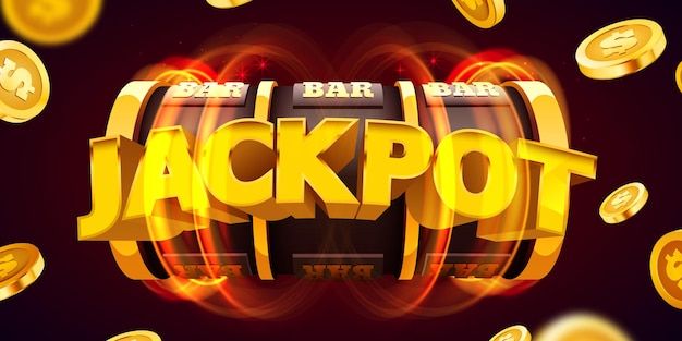 LuckyBomb Casino Welcome Bonus