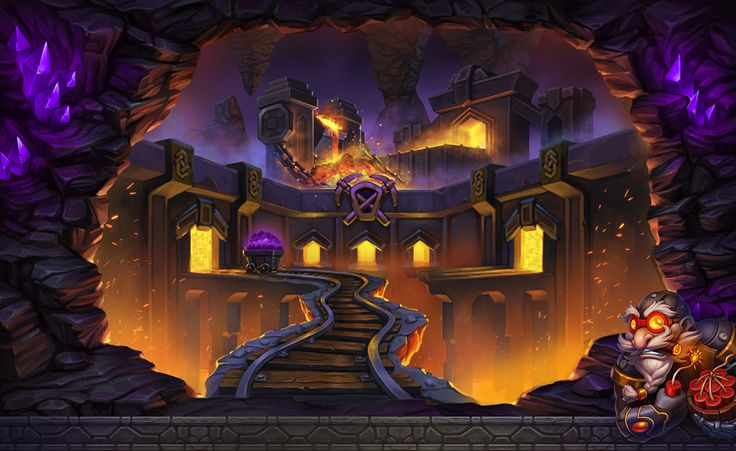 LuckyBomb Casino Live Casino